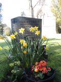 image of grave number 660771